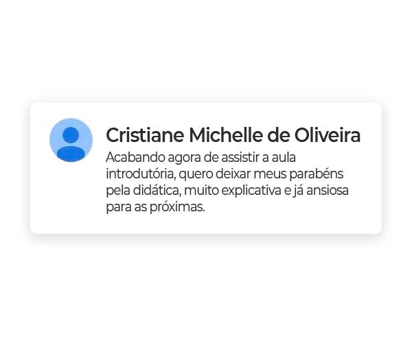 Depoimento-Cristiane