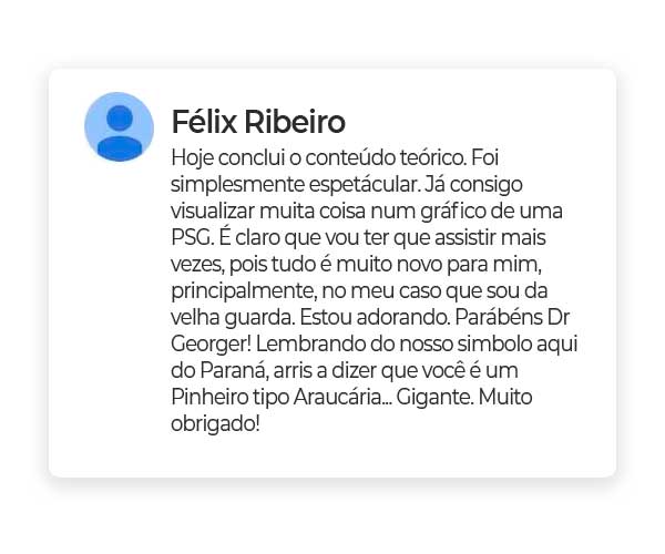 Depoimento-Felix