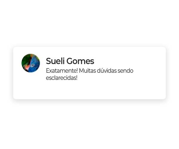 Depoimento-Sueli