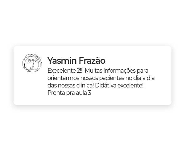 Depoimento-Yasmin2